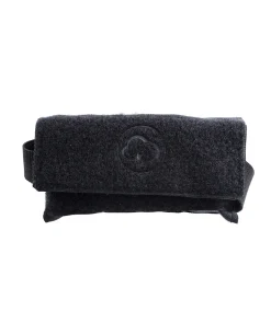 CAW-1 Gegengewicht-Tasche 5 x 70g Black Schwarz