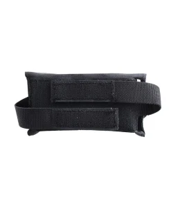 CAW-1 Gegengewicht-Tasche 5 x 70g Black Schwarz