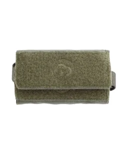 CAW-1 Gegengewicht-Tasche 5 x 70g Ranger Green