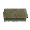 CAW-1 Gegengewicht-Tasche 5 x 90g Ranger Green