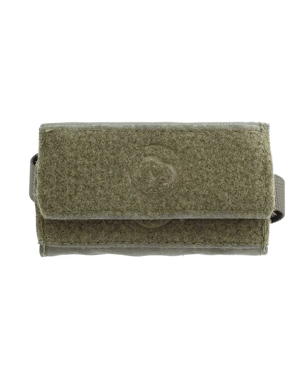 CAW-1 Gegengewicht-Tasche 5 x 90g Ranger Green