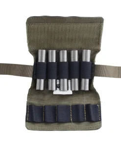 CAW-1 Gegengewicht-Tasche 5 x 90g Ranger Green