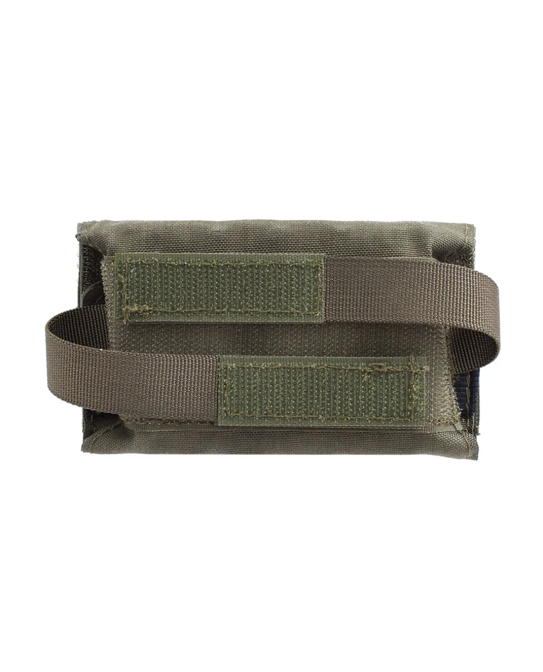 CAW-1 Gegengewicht-Tasche 5 x 90g Ranger Green