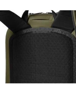 Cayo Backpack 35L Olive Oliv