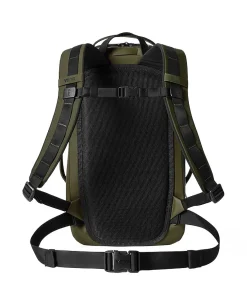 Cayo Backpack 25L Olive Oliv