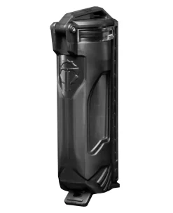 CellVault-21 Battery Storage Black Schwarz