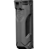 CellVault-21 Battery Storage Urban Grey