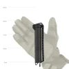 Cell Vault Black Schwarz