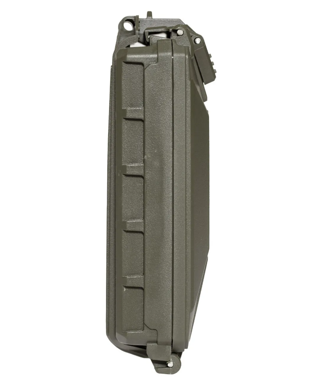 CellVault-5M Modular Battery Case Olive Drab