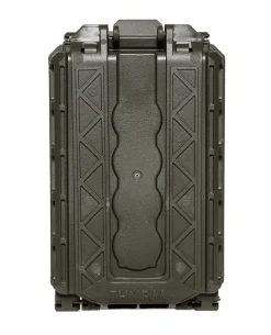 CellVault-5M Modular Battery Case Olive Drab