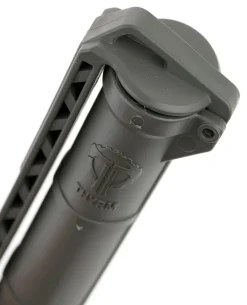 Cell Vault Olive Drab