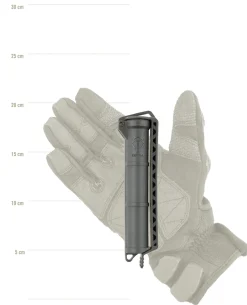 Cell Vault Olive Drab