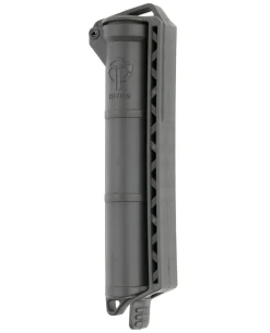 Cell Vault Olive Drab