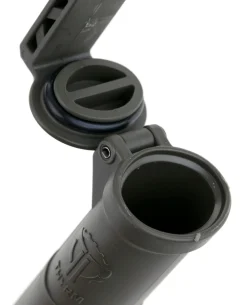 Cell Vault Olive Drab