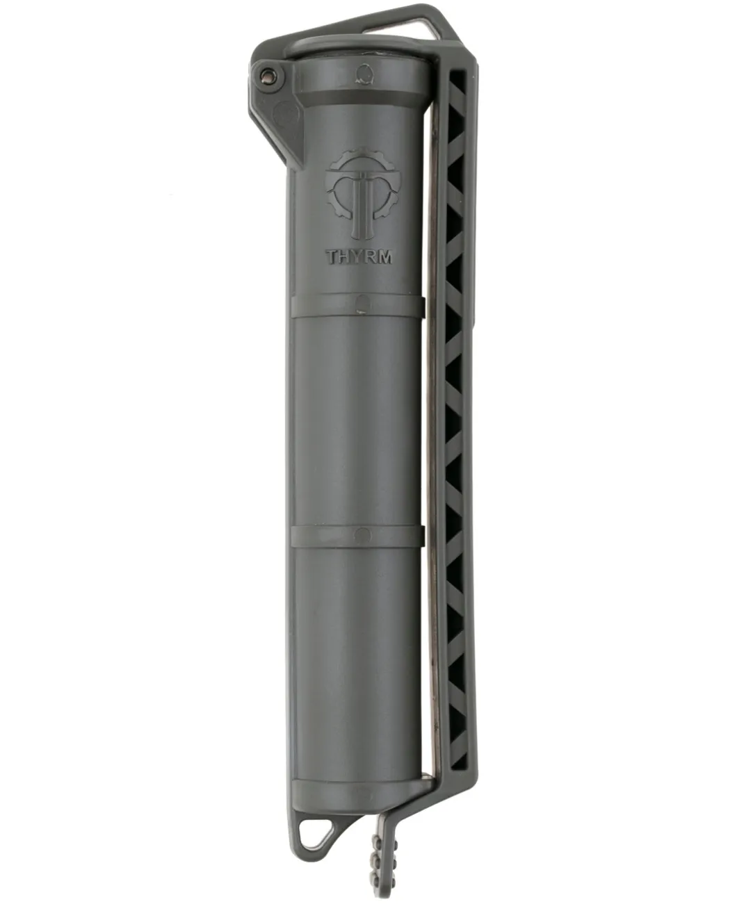 Cell Vault Olive Drab
