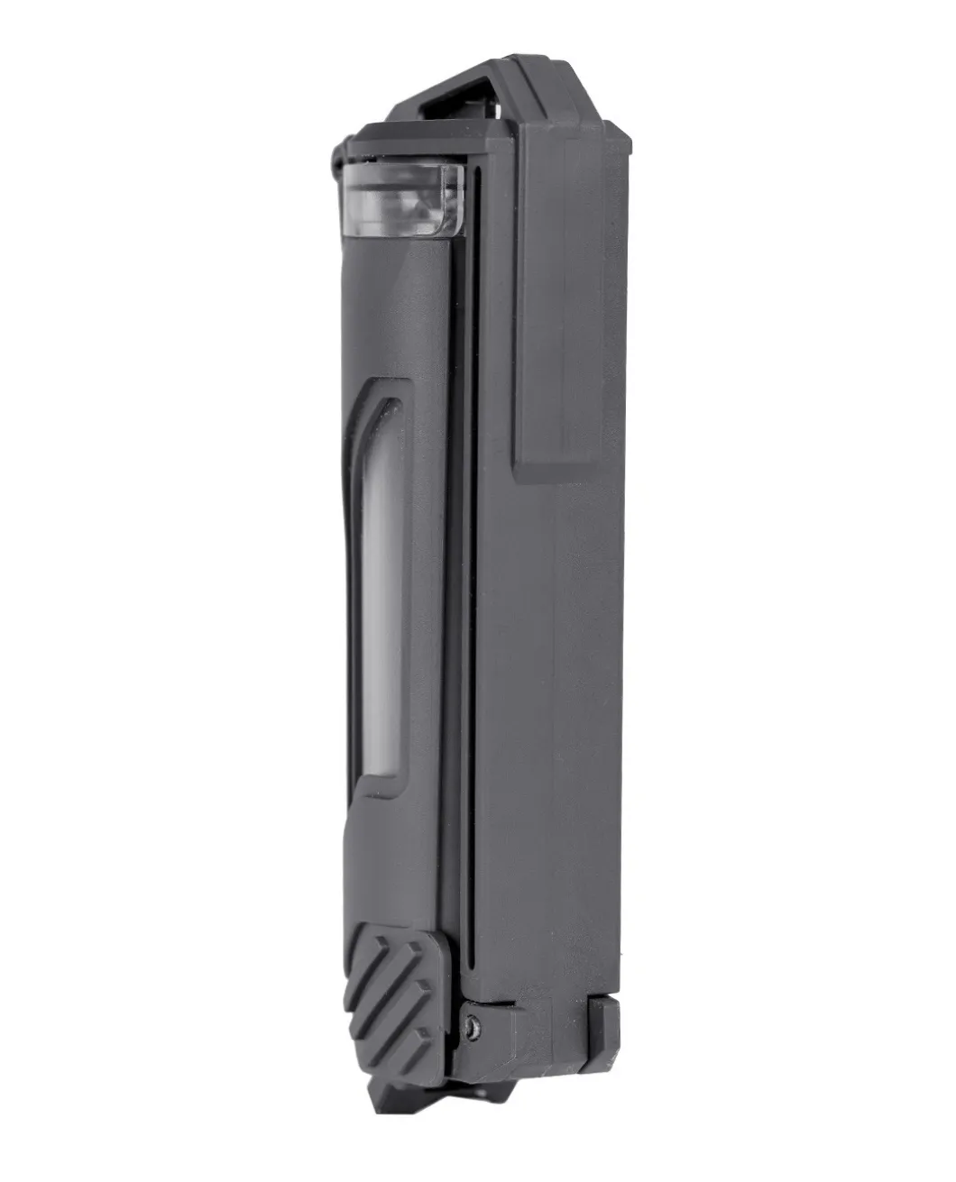 CellVault-18 Rechargeable Battery Storage Urban Grey
