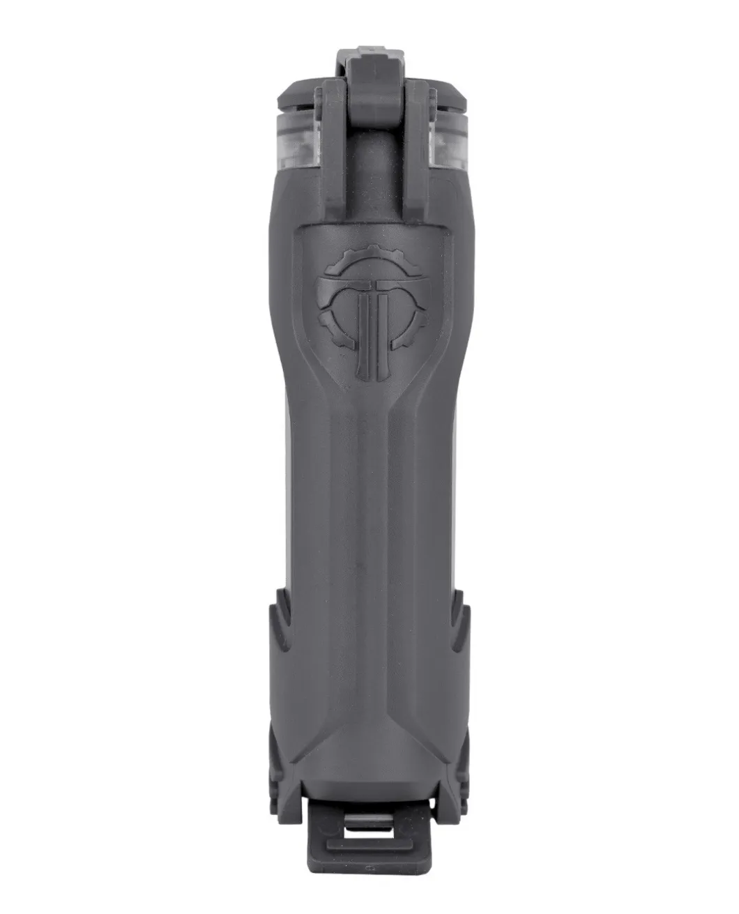 CellVault-18 Rechargeable Battery Storage Urban Grey
