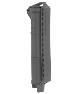 Cell Vault Urban Grey