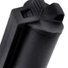 Cell Vault XL Black Schwarz