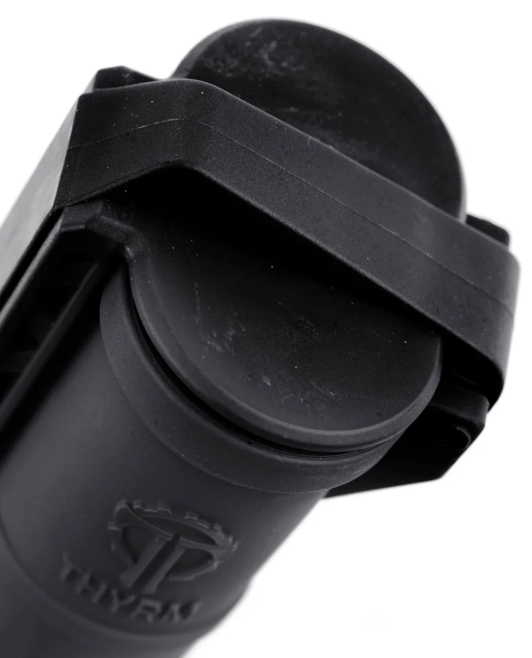 Cell Vault XL Black Schwarz