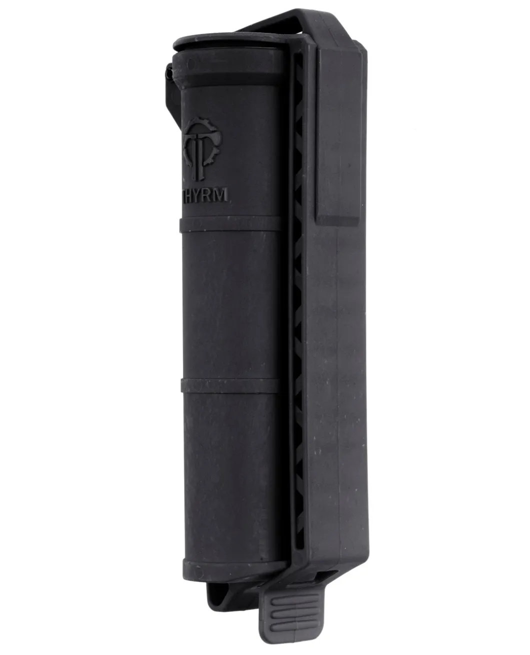 Cell Vault XL Black Schwarz