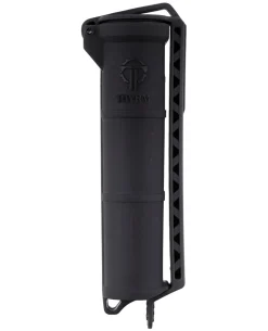Cell Vault XL Black Schwarz