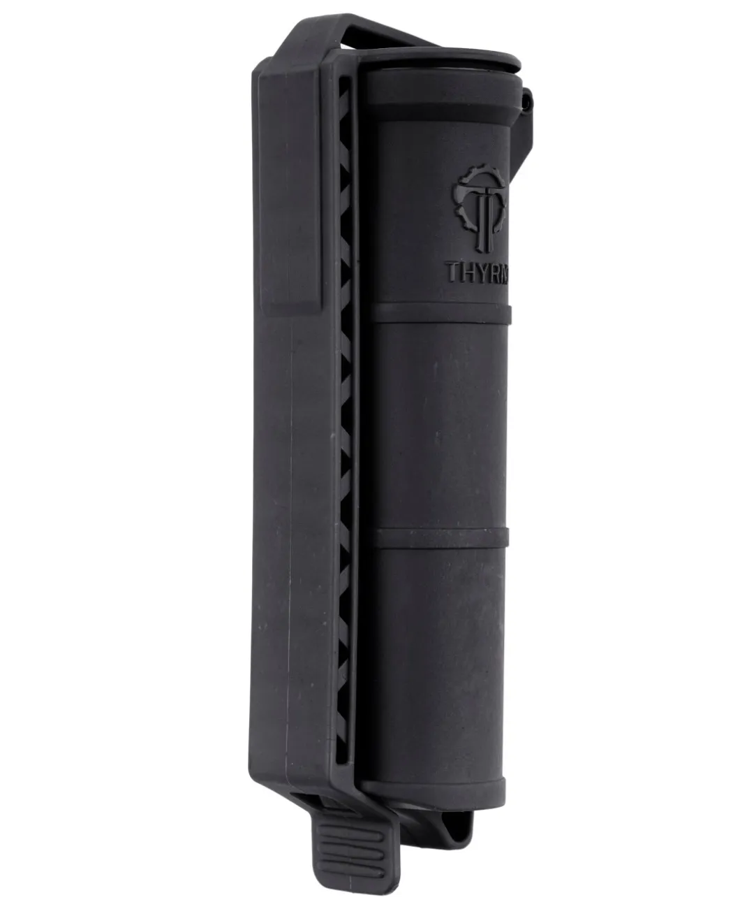 Cell Vault XL Black Schwarz