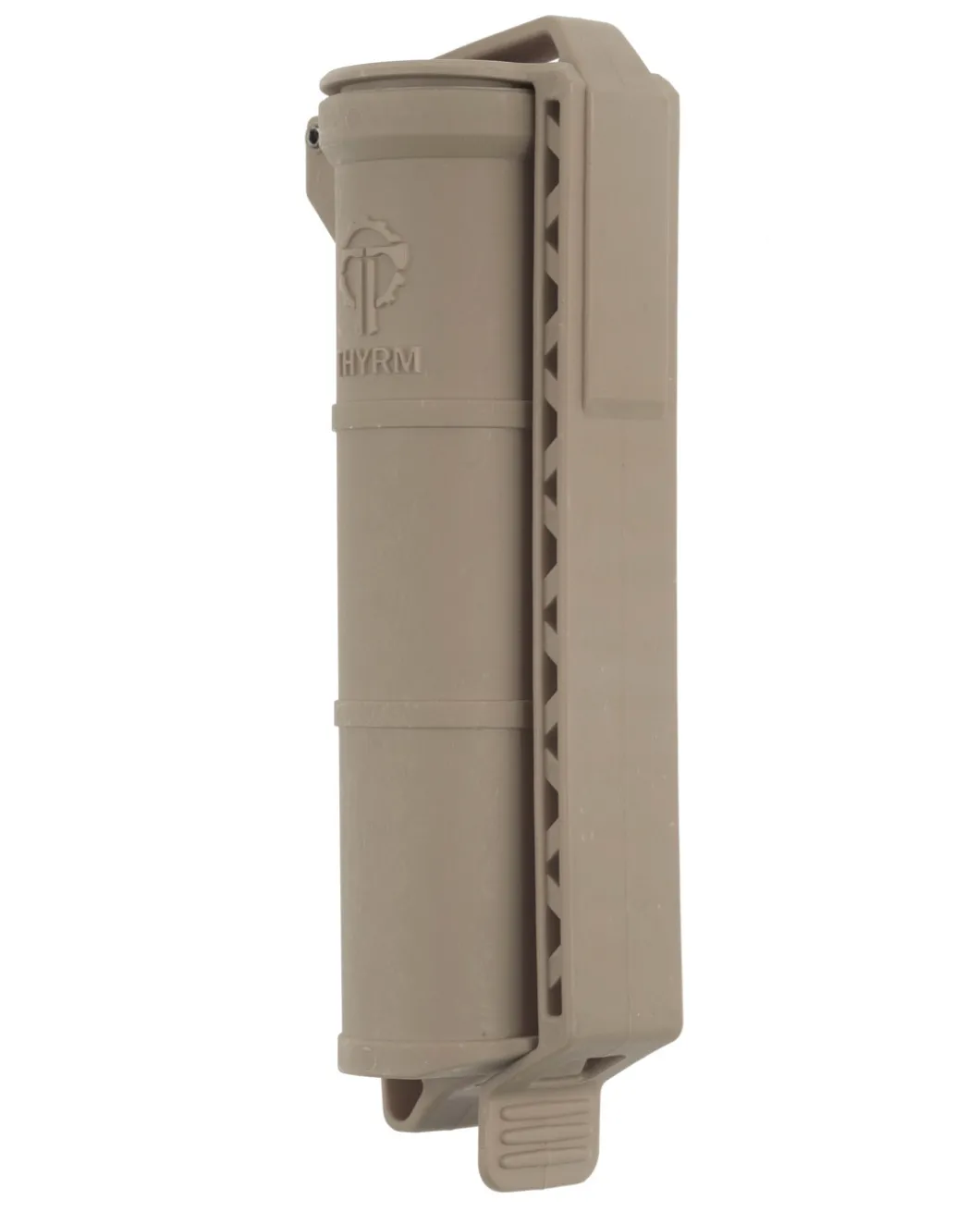 Cell Vault XL Flat Dark Earth