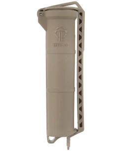 Cell Vault XL Flat Dark Earth
