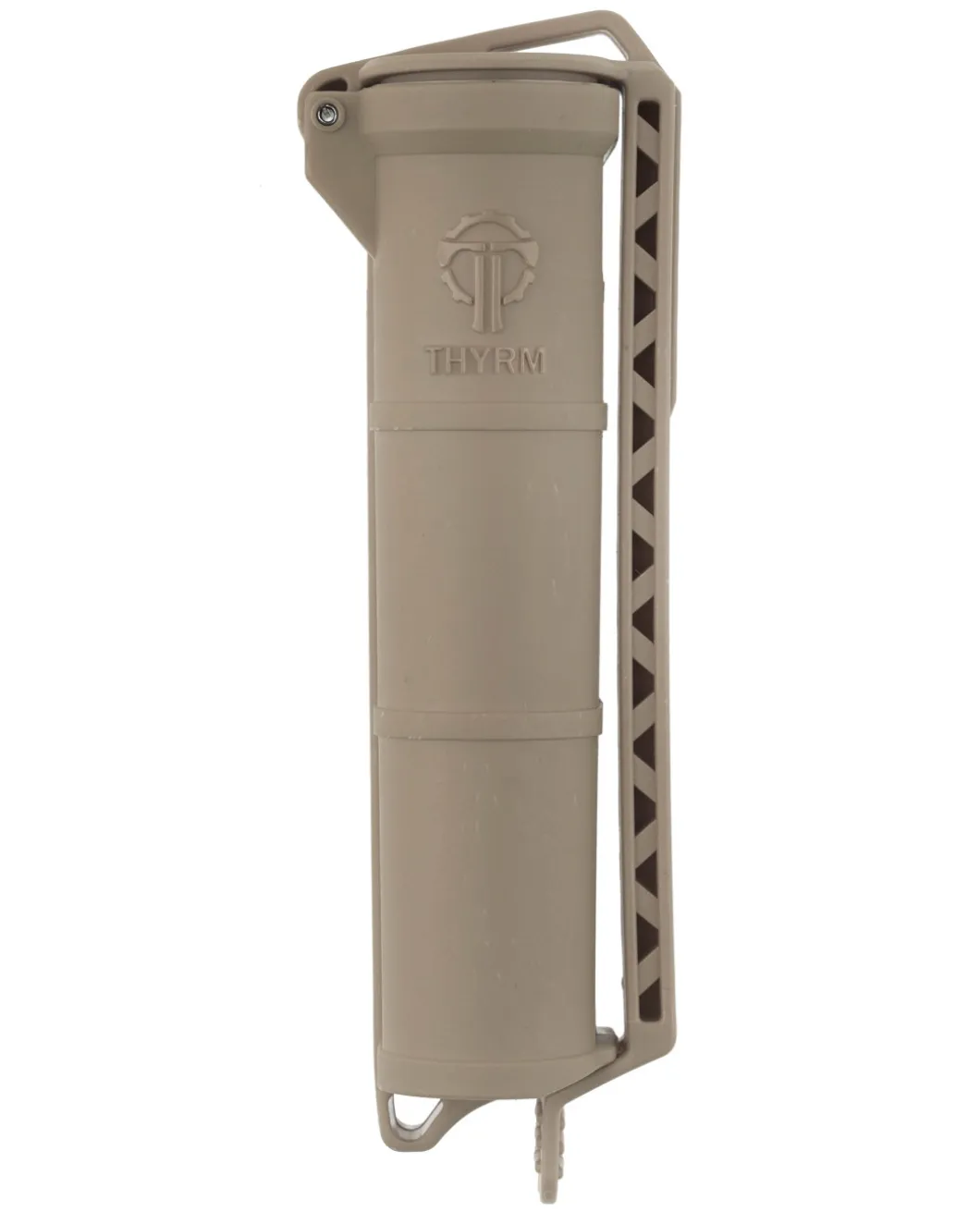 Cell Vault XL Flat Dark Earth