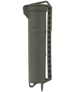 Cell Vault XL Olive Drab