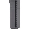 Cell Vault XL Urban Grey