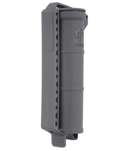 Cell Vault XL Urban Grey