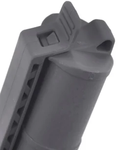 Cell Vault XL Urban Grey
