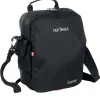 Check In XL RFID B Black Schwarz