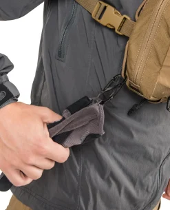 Chest Pack Numbat Coyote