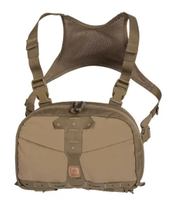 Chest Pack Numbat Coyote