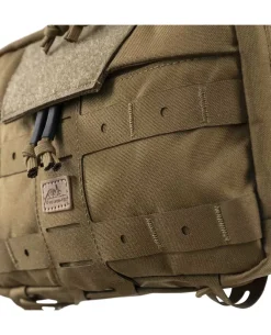 Chest Pack Numbat Small Coyote