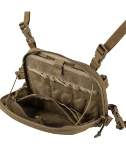 Chest Pack Numbat Small Coyote