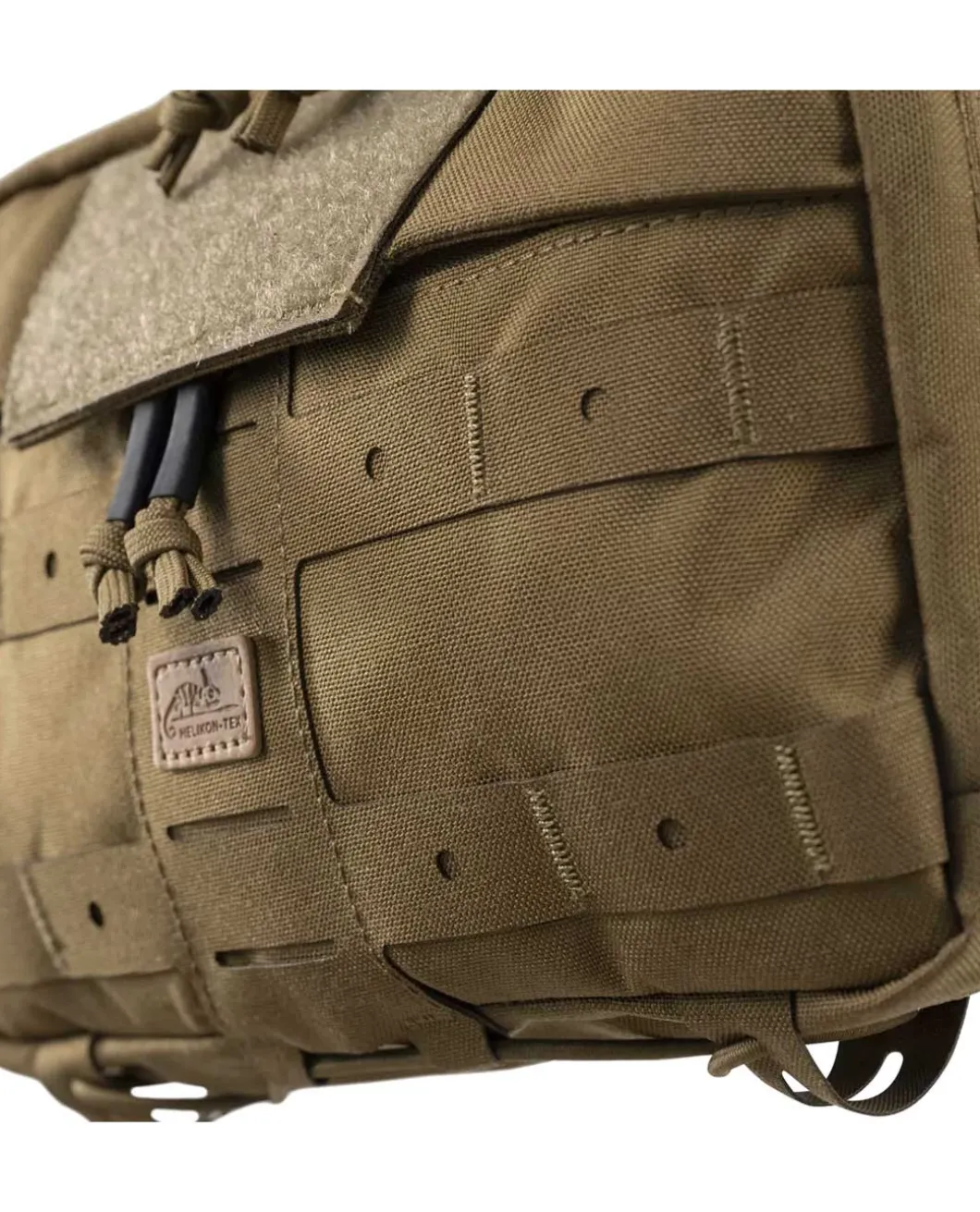 Chest Pack Numbat Small Earth Brown / Clay