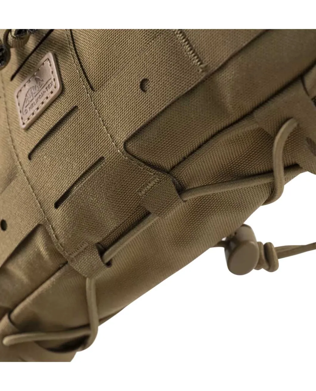 Chest Pack Numbat Small Multicam