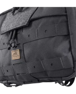 Chest Pack Numbat Small Shadow Grey