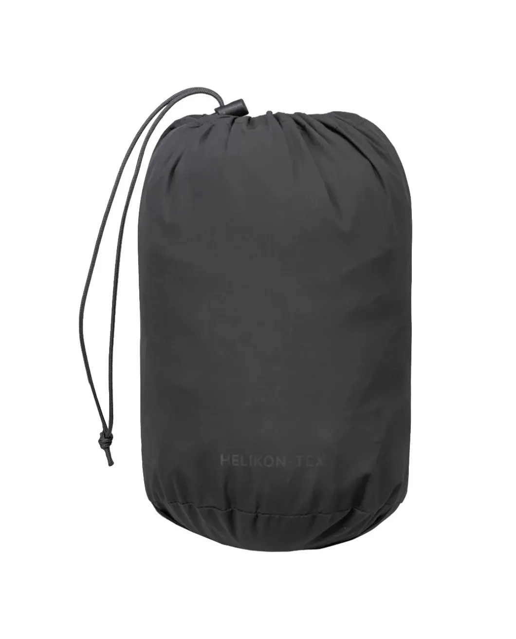 Chinook Jacket Shadow Grey