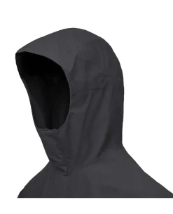 Chinook Jacket Shadow Grey