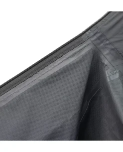 Chinook Jacket Shadow Grey
