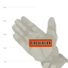 Circulation Patch