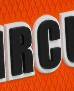 Circulation Patch