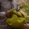 Cirrus Ultralight Dry Bag 5 Liter