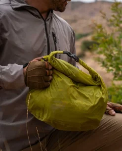 Cirrus Ultralight Dry Bag 5 Liter