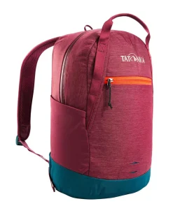 City Pack 15 Bordeaux